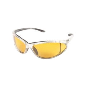 Óculos Shimano para Sol Forcemaster