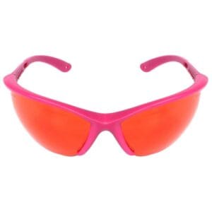 Óculos Tático Champion 40605