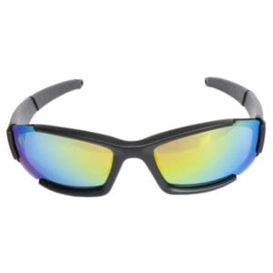 Óculos Tático Evo Tactical G024