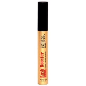 Óleo de Argan Rose Berry Lash Booster - 10mL