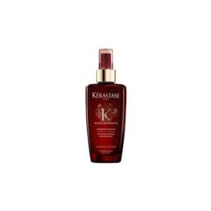 Oléo para Cabelo Kerastase Aura Botanica Essence D'éclat - 100mL