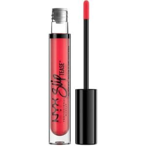 Óleo para Lábios NYX Slip Tease STLO11 Red Queen