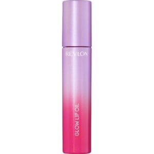 Óleo para Lábios Revlon Glow 001 - Good Witch