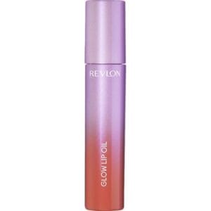 Óleo para Lábios Revlon Glow 002 - Pretty Wicked