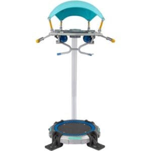 Pack de Planador McFarlane Fortnite Deluxe Default