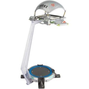 Pack de Planador McFarlane Fortnite Deluxe Mako