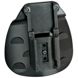 Paddle Module Only Ghost Ambidestro GI03PDB