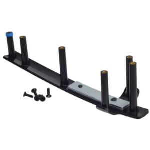 Parrot Quilha para Hydrofoil PF070180AA