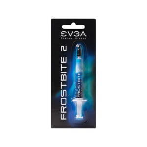 Pasta Termica EVGA Frostbite 2  (2.5 Gr)