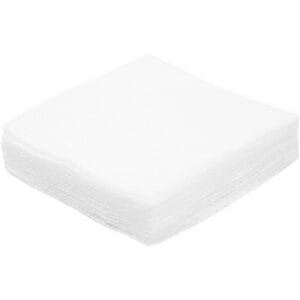 Patches de limpeza Para Armas Birchwood Casey Gun Cleaning Patches (300)