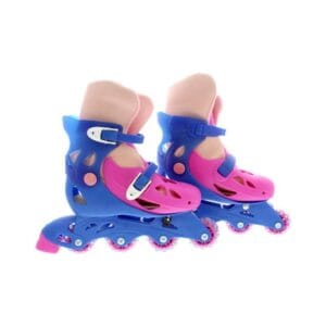 Patins Avanti - D6-84521 (Ajustáveis)