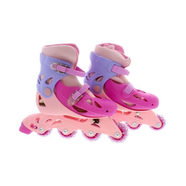 Patins Avanti - D6-84522 (Ajustáveis)