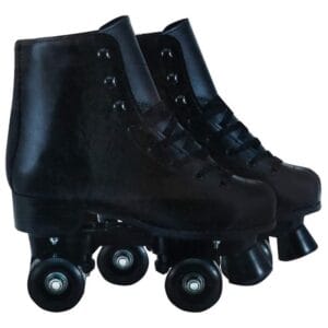 Patins Avanti Rollers - N19-02680