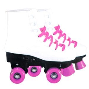 Patins Avanti Rollers - N19-02681