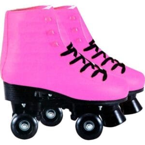 Patins Avanti Rollers - N19-02682