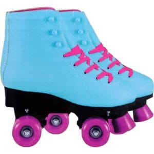 Patins Avanti Rollers - N19-02683