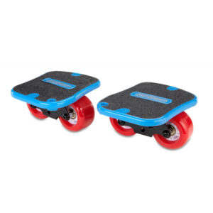 Patins VIRO Rollers Rides Drifters - 648090E4C