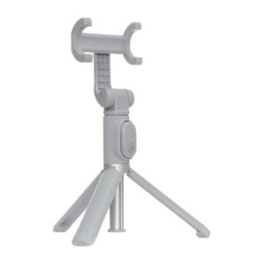 Pau de Selfie Xiaomi Mi Stick Tripod Cinza - XMZPG01YM
