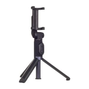 Pau de Selfie Xiaomi Mi Stick Tripod Preto - XMZPG01YM
