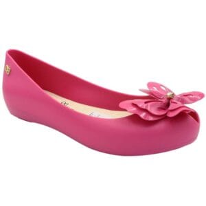 Peep Toe World Colors Anita 059.001.1149
