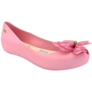 Peep Toe World Colors Anita 059.001.1186