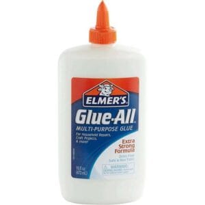 Pegamento Multiuso Elmers E1321 - 473mL