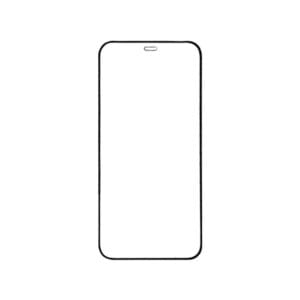 Película 4Life iPhone 12 Pro