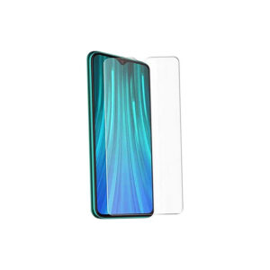 Película 4Life para Xiaomi Note 8 Transparente
