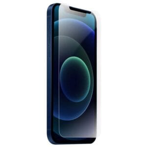 Película NCO Glass Guard iPhone 12 Mini - NCOGGI1254