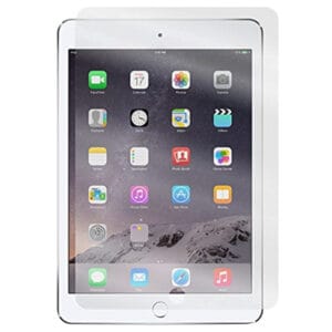 Película para iPad Mini 2/3 Incipio Plex Vidro CL-501-TG