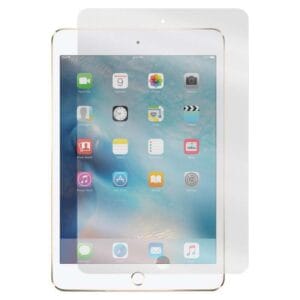 Película para iPad Mini 4 Kanex Premium K184-1261-MINI