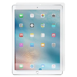 Película para iPad Pro 12.9 Incipio Plex Plus CL-522-TG