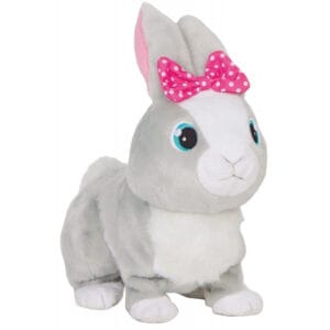 Pelúcia Boing Toys Betsy a Doce Saltarina - 95861