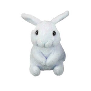 Pélucia Coelho Melissa & Doug - 7675