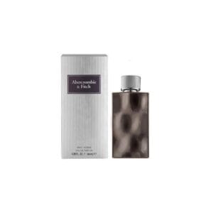 Perfume Abercrombie & Fitch Instinct EDP 50mL - Masculino