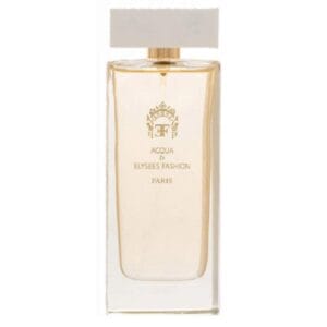 Perfume Acqua di Elysees Fashion EDT 100ml Feminino