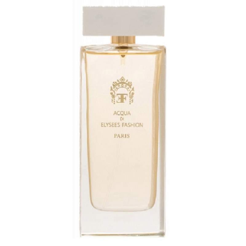 Perfume Acqua di Elysees Fashion EDT 100ml Feminino