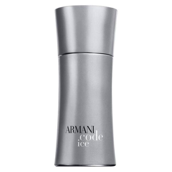 Perfume Armani Code Ice 75ml