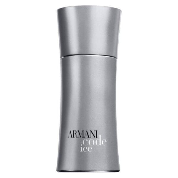 Perfume Armani Code Ice 75ml