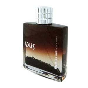 Perfume Axis Black Caviar 90ml  EDT 911048
