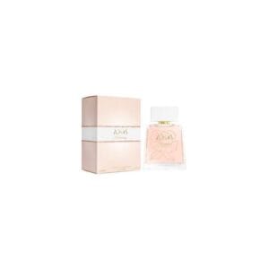Perfume Axis Blooming EDP 100mL - Feminino