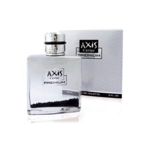 Perfume Axis Caviar Premium 90ml EDT 511016
