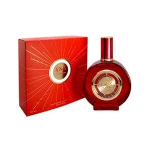 Perfume Axis Glamour 100ml EDP 271029