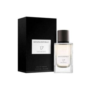 Perfume Banana Republic 17 Oud Mosaic EDP 75mL - Masculino