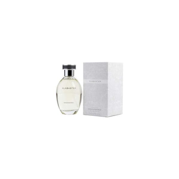 Perfume Banana Republic Alabaster EDP 100mL - Feminino