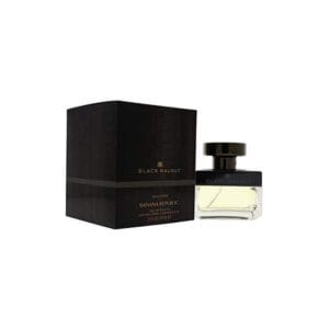 Perfume Banana Republic Black Walnut EDP 100mL - Masculino