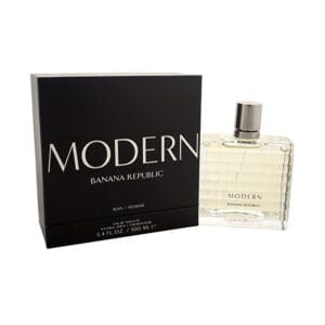 Perfume Banana Republic Modern EDT 100mL - Masculino