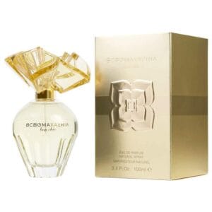 Perfume BCBGMAXAZRIA Bon Chic EDP 100mL - Feminino