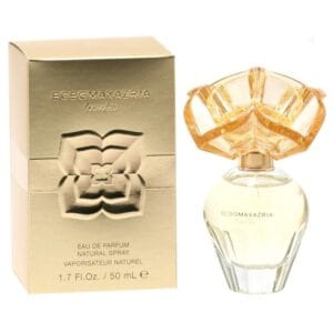 Perfume BCBGMAXAZRIA Bon Chic EDP 50mL - Feminino