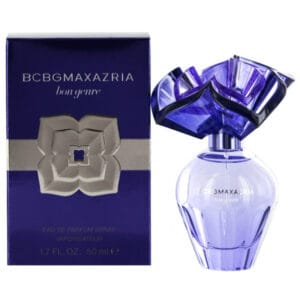 Perfume Bcbgmaxazria Bon Genre EDP 50mL - Feminino